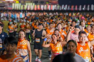 BIB: 27056, 241318, 779
                            <button type="button" onclick="openModal(22826482)" class="btn btn-primary btn-sm float-right btn-popup" data-toggle="modal" data-target=".modal-high-quality">
                        <i class="fas fa-shopping-cart"></i> Add to Cart
                    </button>
                                            <button type="button" onclick="isThisMe(22826482, true)" class="btn btn-success btn-sm float-right btn-popup btn-isme hidden" data-toggle="tooltip" data-placement="bottom" title="นี่คือรูปของคุณใช่ไหม คลิกที่นี่เพื่อเอาเข้าอัลบั้ม">
                        <i class="fas fa-plus"></i> Add to album
                    </button>
                    <button type="button" onclick="isThisMe(22826482, false)" class="btn btn-warning btn-sm float-right btn-popup btn-isnotme hidden">
                        <i class="fas fa-ban"></i> Remove from album
                    </button>